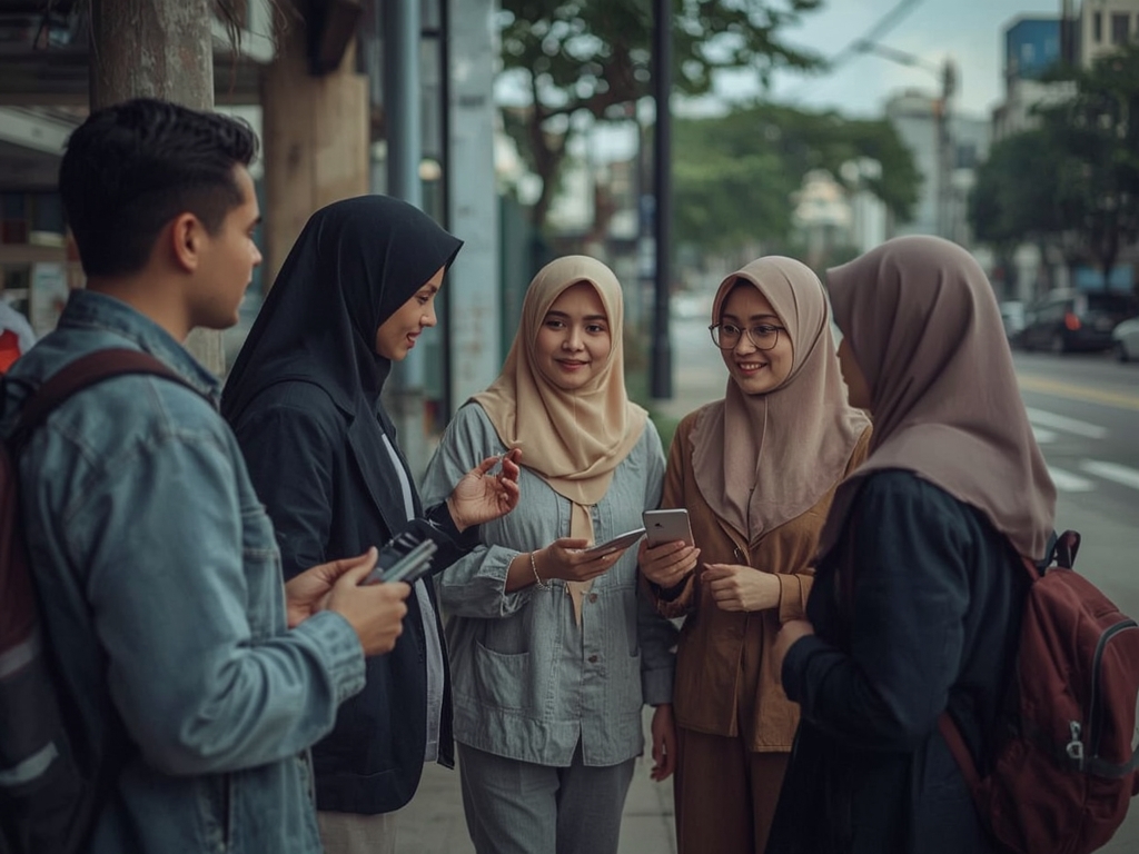Membandingkan Strategi Operasional: Kesehatan, Energi Surya, dan Pengelolaan Rumah Tangga Modern