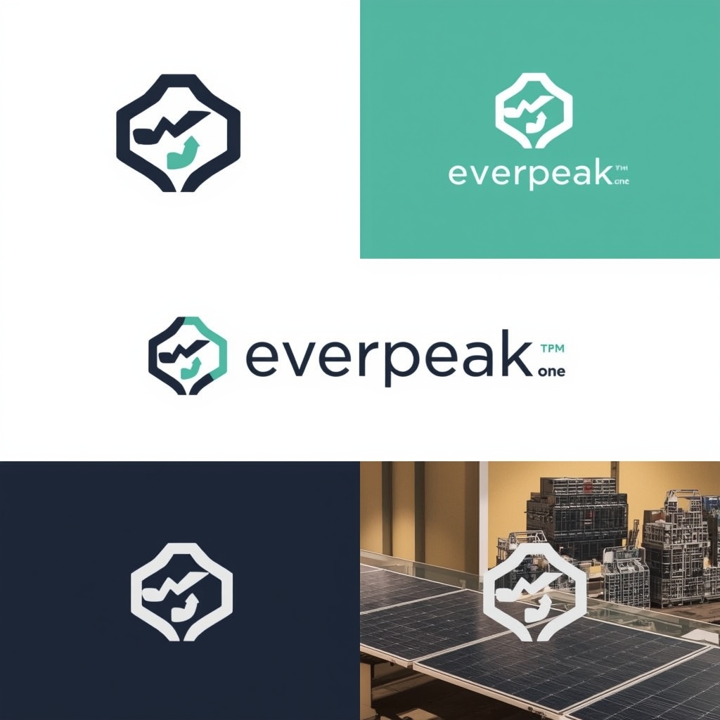 Everpeak